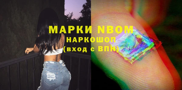 spice Богданович