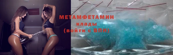 spice Богданович