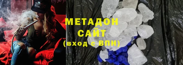 spice Богданович